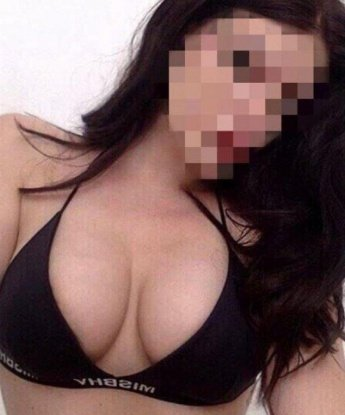 Анкета проститутки Женя - город Усть-Киран, 24 года, №11252