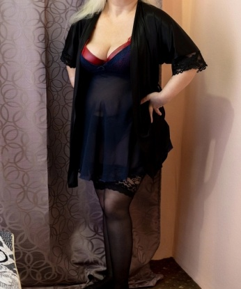 Анкета проститутки София - город Усть-Киран, 47 лет, №15220